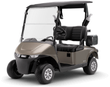 2 Passenger Golf Cart for sale in Utah, Nevada, & Idaho